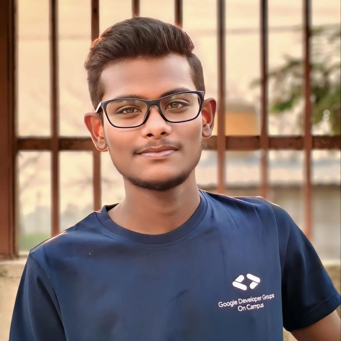 ketan anand